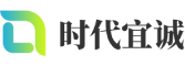遂川县软件开发公司
