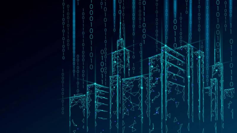 遂川县企业AI应用落地:C++驱动AI核心场景的技术价值解析